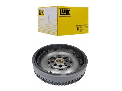 415029410 volano bimassa luk - volano,