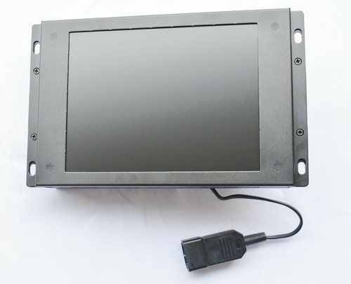 Schermo lcd per monitor - schermo,