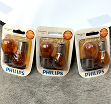 6pk signaling lamp - 6pk,