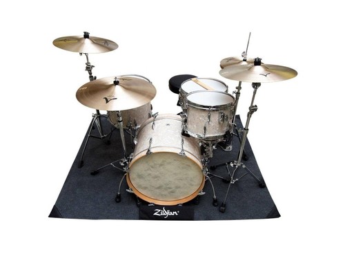 Avedis zildjian company - avedis,