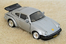 Gobots super baron - ,
