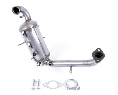 Catalizzatore cee adatto - cee, a