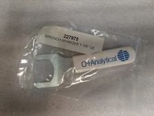 OI O.I. Chiave analitica per