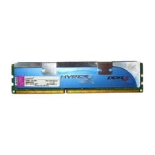 Kingston memoria Ram