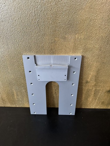 Bang olufsen beovision 7 - bang,