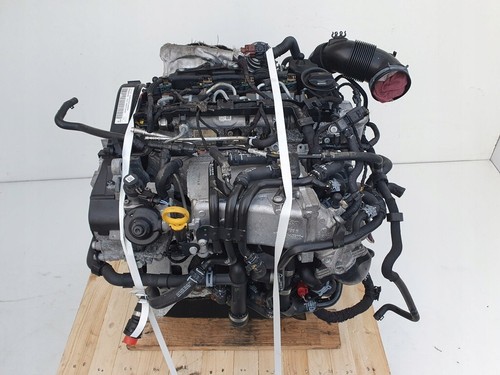 Motore moteur - motore,