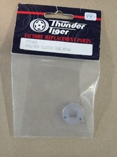 Mozzo frizione thunder tiger - thunder,
