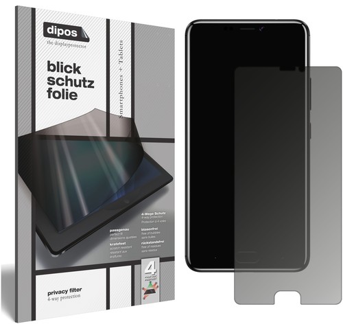 Pellicola per gionee lite - per,