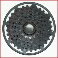 NOS MAILLARD SACHS 13 32 T RUOTA LIBERA 7sp MTB SPEED ISO VINTAGE ROAD OLD