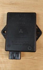 CENTRALINA MALAGUTI MADISON