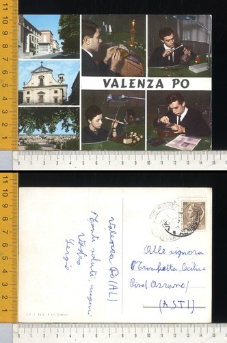 19721 alessandria valenza - 19721],