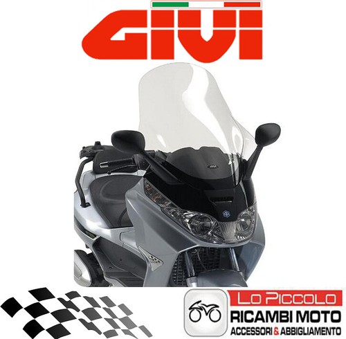 Piaggio 125 150 - piaggio,