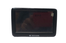 Navigatore satellitare Navigon completo gps NON FUNZIONANTE