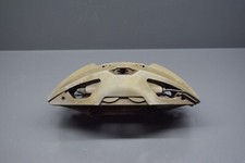 BMW X5 G05 X6 G06 X7 G07 pinza