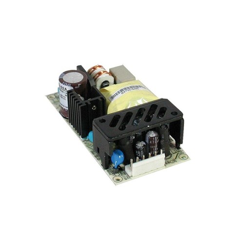 Meanwell rpd 60a - meanwell, rpd-60a