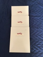 Mondo Del Presepe De Agostini 3 Volumi