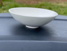 Piccolo lavandino bagno