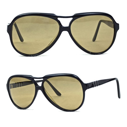 Occhiali sole persol ratti - occhiali, da