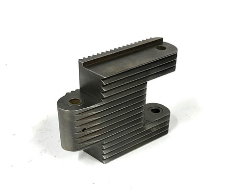 Wadkin bordatrice linea - wadkin, pu