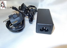 Alimentatore Asus Eee PC 1101