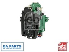 Serratura porta per VW BEETLE