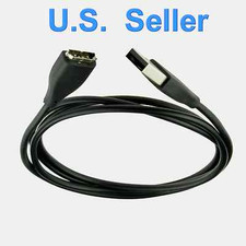 1 pc. USB Cable Charger for