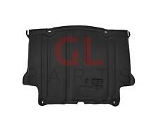 PER MERCEDES BENZ 190 W201