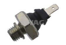 SWAG 12 93 6500 Oil Pressure