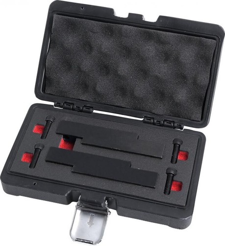 Kit attrezzi distribuzione