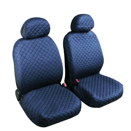 Coprisedili universali auto - universali,