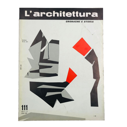 Architettura cronache e - cronache,