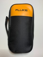 Fluke C33 Valigetta misuratore