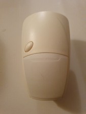 Logisty - S161-22I -