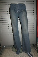Jeans Da Donna 1356-27