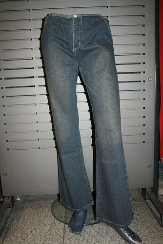 Jeans donna 1356 27 - donna, 1356-27