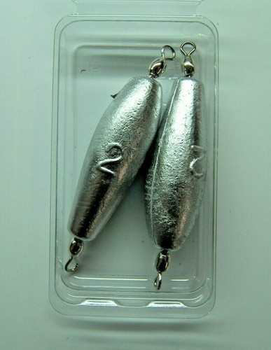 Affondatore trolling linea - trolling,