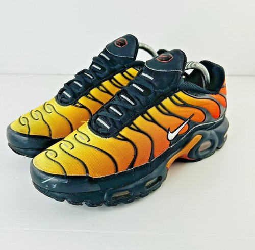 Nike air max - nike, plus