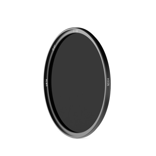 Urth 67mm filtro magnetico - 67mm,