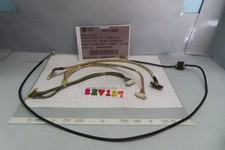 TV LG PLASMA 42PJ350 SEV137