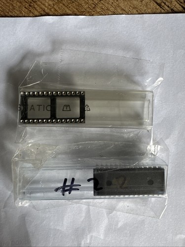 Honda civic vti b16a2 obd1 - vti,
