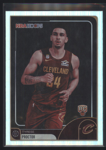2025 topps nba hoops - topps,