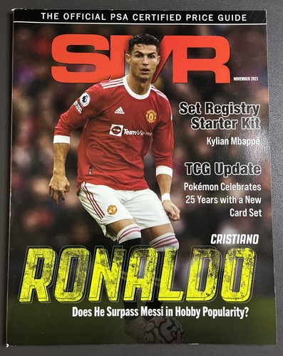 Novembre 2021 smr magazine - novembre,