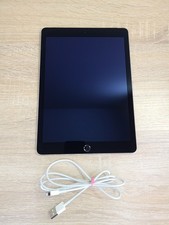 Apple iPad Air 2 Wi-Fi + 4G