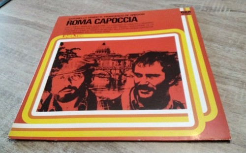 Vinile antonello venditti - vinile, /