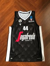 Canotta teodosic virtus - canotta,