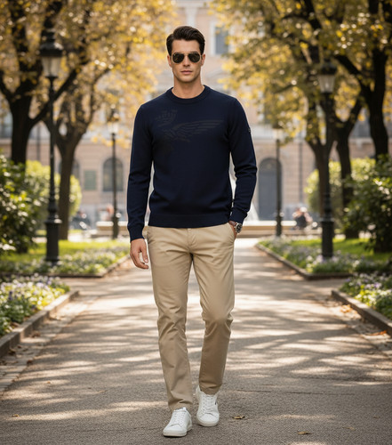 Aeronautica militare maglia - aeronautica,