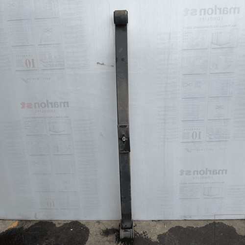 Balestra sosp post sx iveco - balestra, post.
