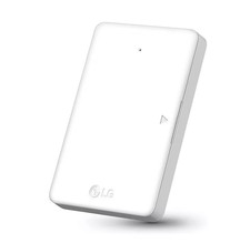 LG V20™ Base di ricarica