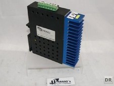 GERotronic BL2202501C003 / Tronic