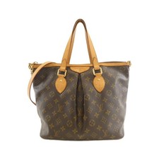 Autentica borsa louis vuitton - autentica,